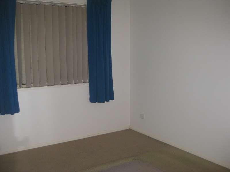 26, 9 Harpulia Court, Morayfield QLD 4506