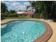26, 9 Harpulia Court, Morayfield QLD 4506