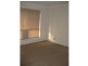 26, 9 Harpulia Court, Morayfield QLD 4506