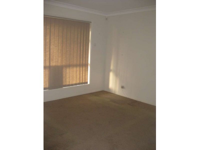 26, 9 Harpulia Court, Morayfield QLD 4506