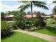 26, 9 Harpulia Court, Morayfield QLD 4506