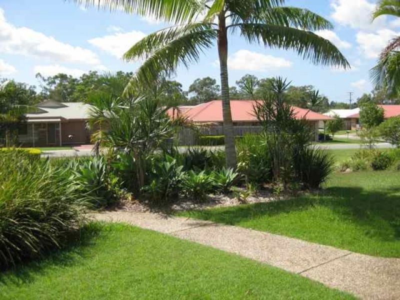 26, 9 Harpulia Court, Morayfield QLD 4506