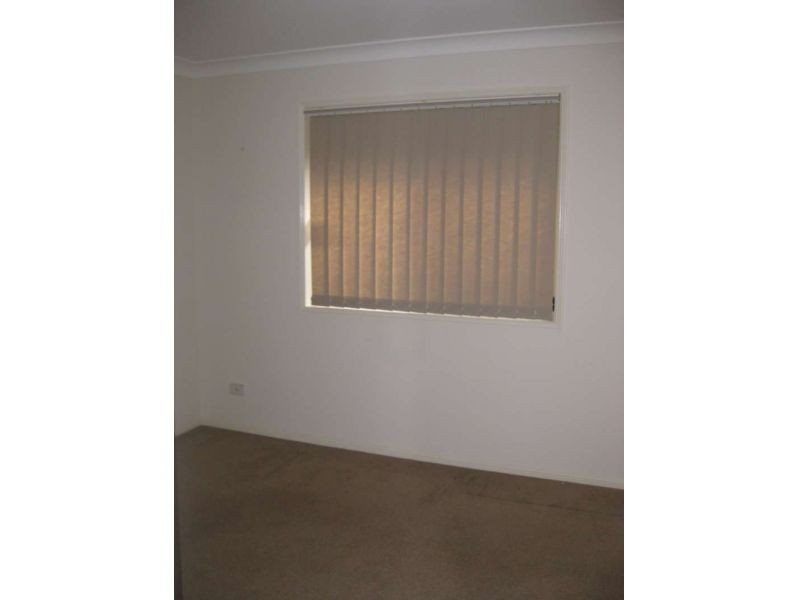 26, 9 Harpulia Court, Morayfield QLD 4506