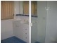 26, 9 Harpulia Court, Morayfield QLD 4506