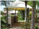 26, 9 Harpulia Court, Morayfield QLD 4506