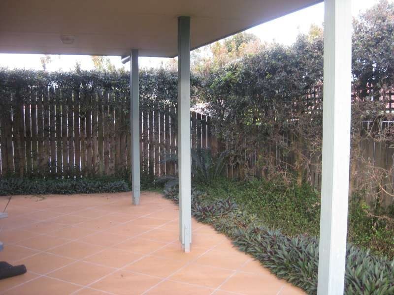26, 9 Harpulia Court, Morayfield QLD 4506