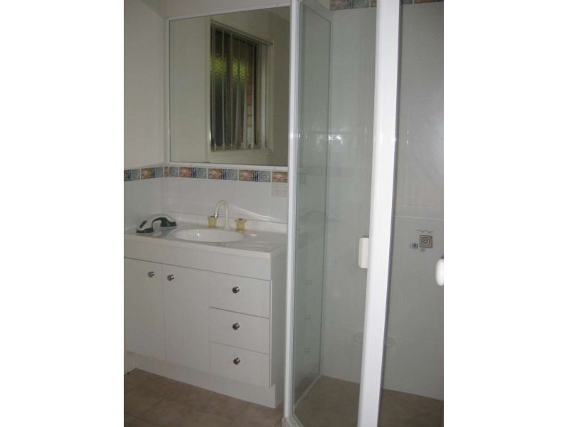26, 9 Harpulia Court, Morayfield QLD 4506