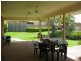26, 9 Harpulia Court, Morayfield QLD 4506