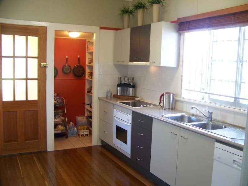 93 Boothby Street, Kedron QLD 4031