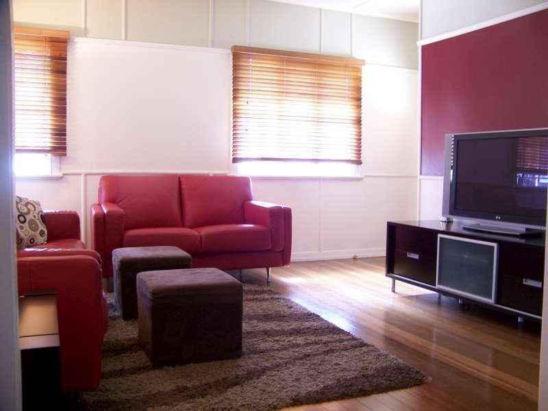 93 Boothby Street, Kedron QLD 4031