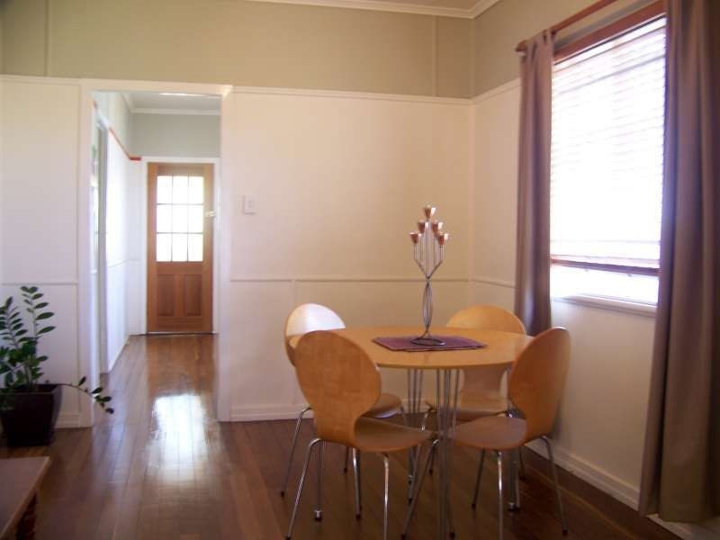 93 Boothby Street, Kedron QLD 4031