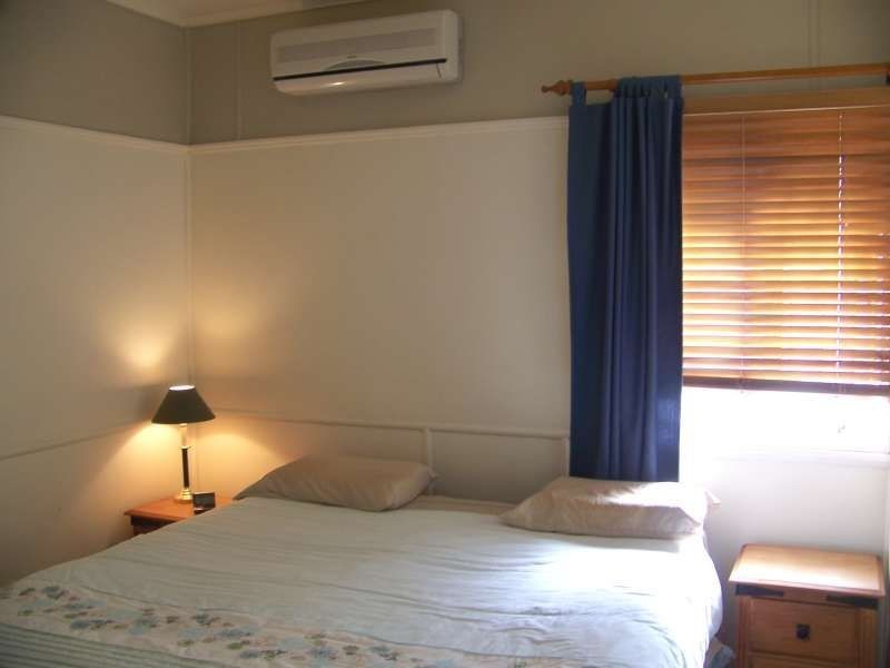 93 Boothby Street, Kedron QLD 4031