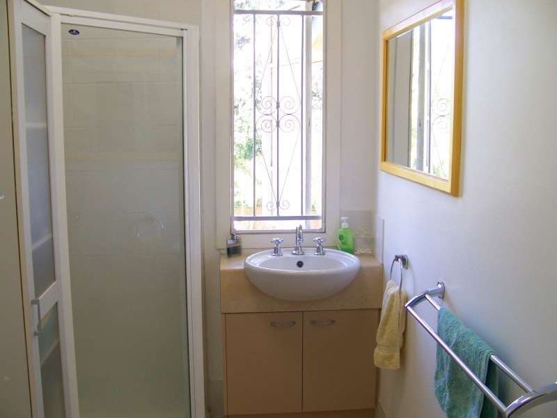 93 Boothby Street, Kedron QLD 4031