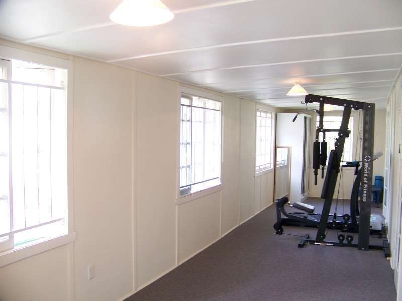 93 Boothby Street, Kedron QLD 4031