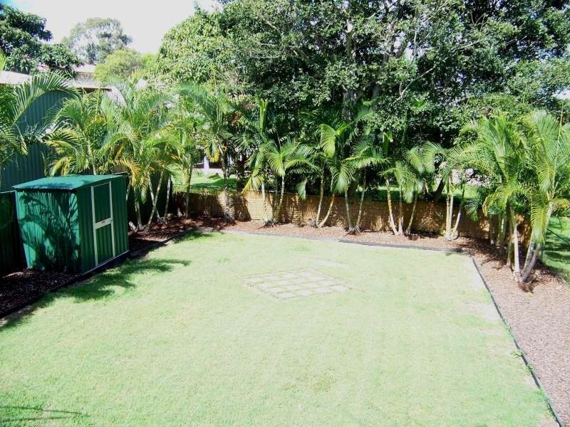 93 Boothby Street, Kedron QLD 4031