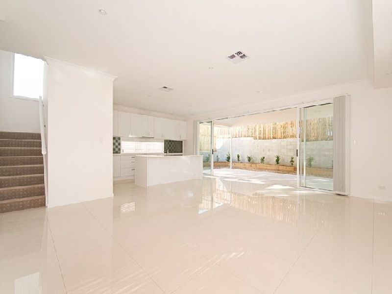 3, 50 Gresham Street, East Brisbane QLD 4169