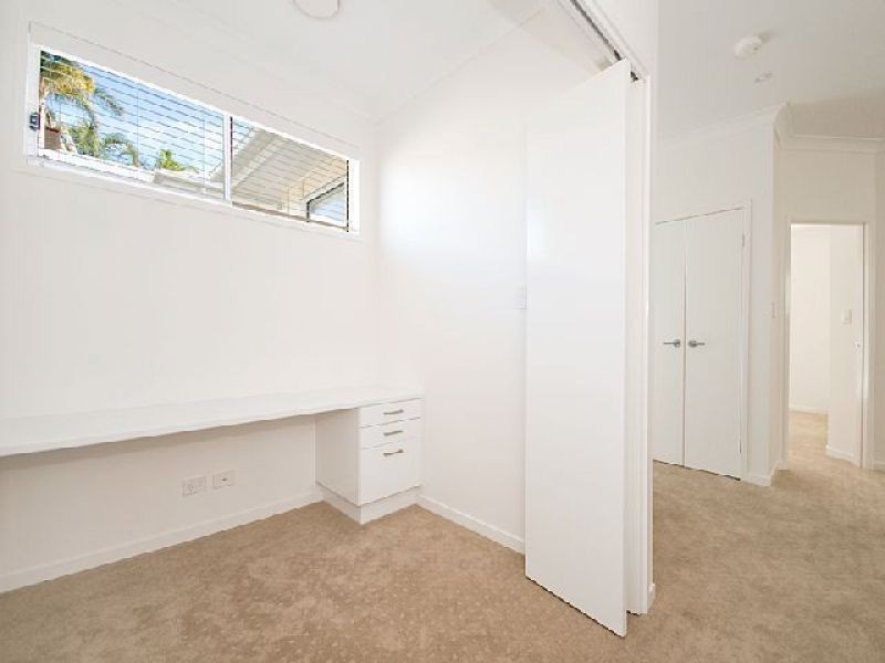 3, 50 Gresham Street, East Brisbane QLD 4169