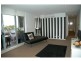 419, 1 Aqua Street, Southport QLD 4215