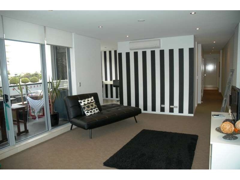 419, 1 Aqua Street, Southport QLD 4215