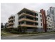 419, 1 Aqua Street, Southport QLD 4215