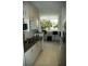 419, 1 Aqua Street, Southport QLD 4215