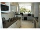 419, 1 Aqua Street, Southport QLD 4215