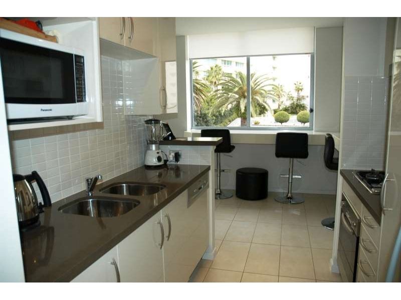 419, 1 Aqua Street, Southport QLD 4215