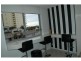 419, 1 Aqua Street, Southport QLD 4215