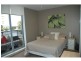 419, 1 Aqua Street, Southport QLD 4215