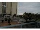 419, 1 Aqua Street, Southport QLD 4215