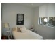 419, 1 Aqua Street, Southport QLD 4215