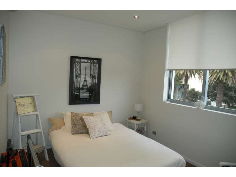 419, 1 Aqua Street, Southport QLD 4215