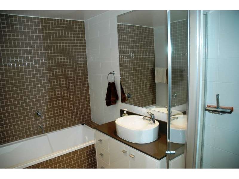 419, 1 Aqua Street, Southport QLD 4215
