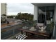 419, 1 Aqua Street, Southport QLD 4215
