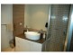 419, 1 Aqua Street, Southport QLD 4215