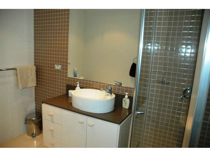 419, 1 Aqua Street, Southport QLD 4215