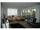 419, 1 Aqua Street, Southport QLD 4215