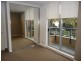 419, 1 Aqua Street, Southport QLD 4215