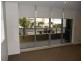 419, 1 Aqua Street, Southport QLD 4215