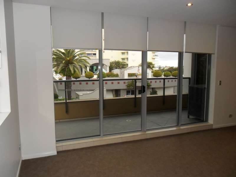 419, 1 Aqua Street, Southport QLD 4215