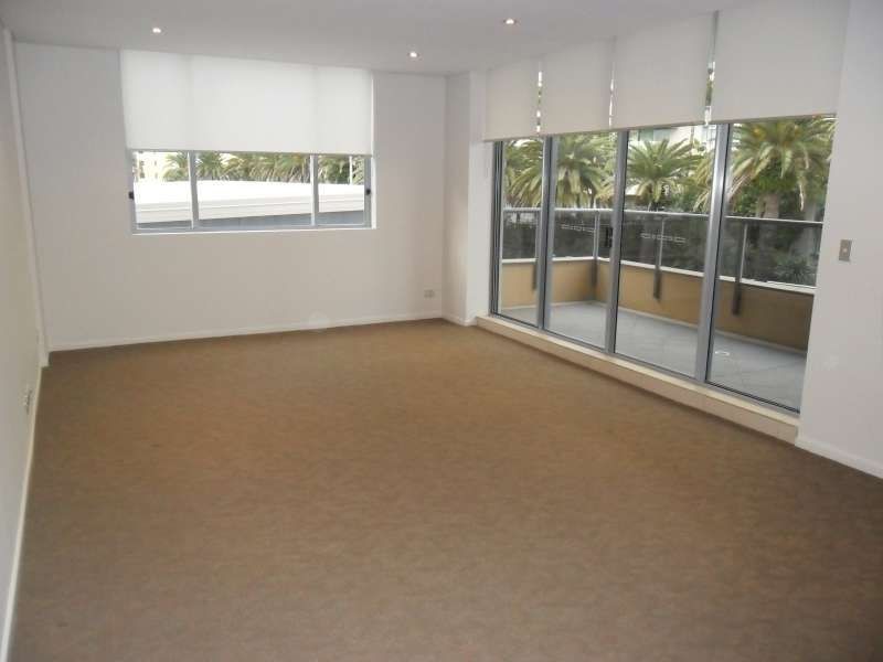 419, 1 Aqua Street, Southport QLD 4215