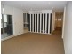 419, 1 Aqua Street, Southport QLD 4215