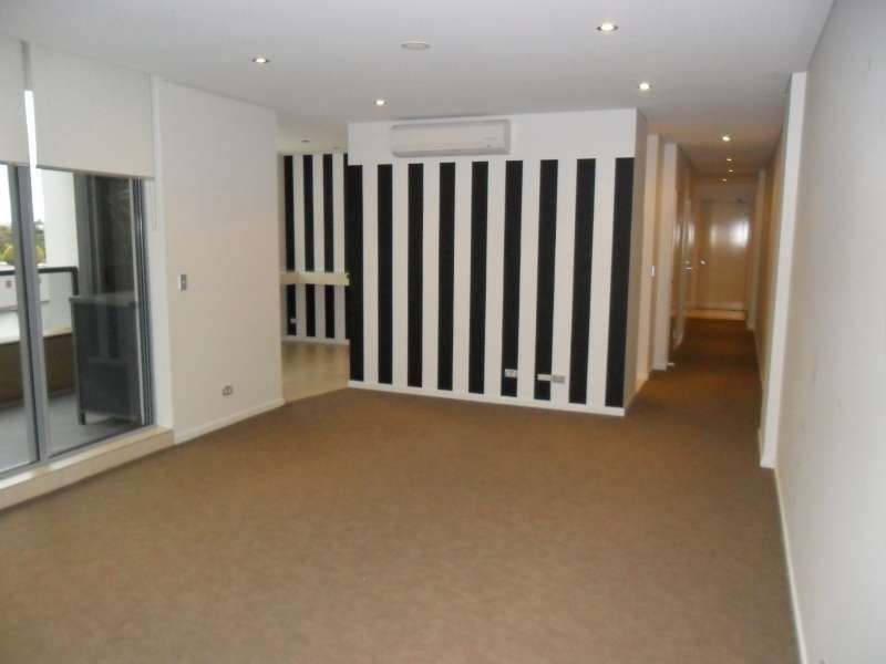 419, 1 Aqua Street, Southport QLD 4215