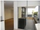 419, 1 Aqua Street, Southport QLD 4215