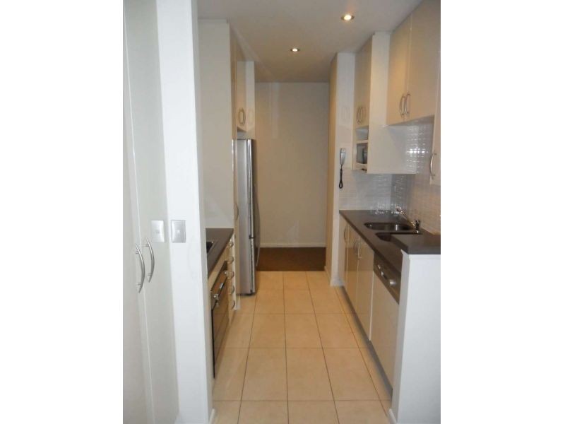 419, 1 Aqua Street, Southport QLD 4215