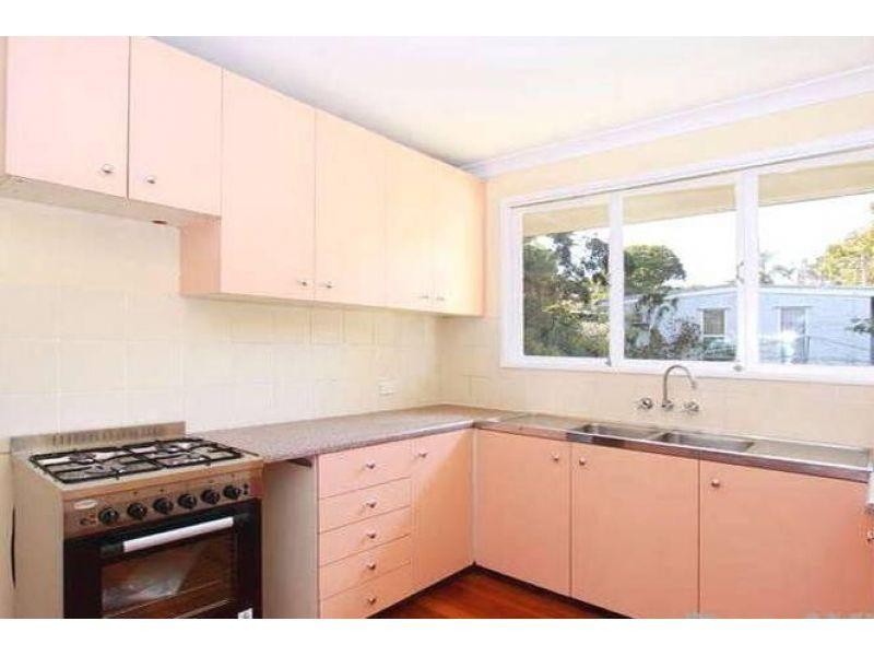 3 Kosma Street, Aspley QLD 4034