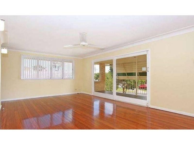 3 Kosma Street, Aspley QLD 4034