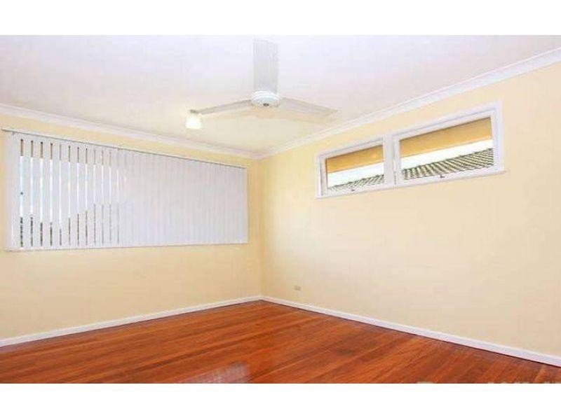 3 Kosma Street, Aspley QLD 4034