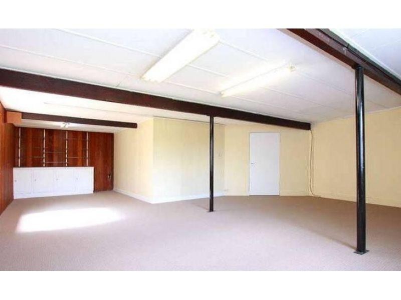 3 Kosma Street, Aspley QLD 4034