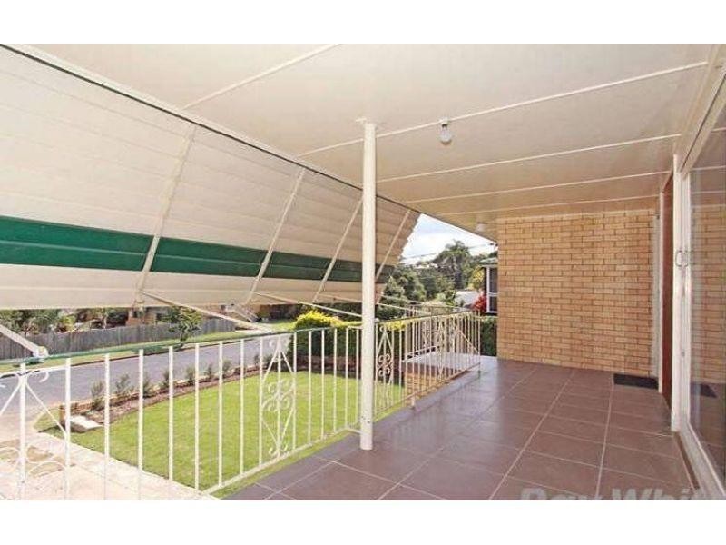 3 Kosma Street, Aspley QLD 4034